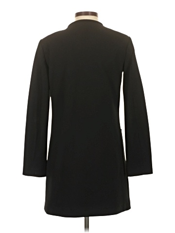 H&M Coat (view 2)