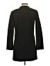 H&M Black Coat Size 4 - photo 2