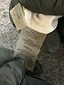 Calvin Klein Polka Dots Ivory Formal Skirt Size 6 - photo 5