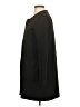 H&M Black Coat Size 4 - photo 5