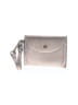 J.Crew Silver Gold Card Holder  One size - photo 1