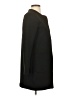 H&M Black Coat Size 4 - photo 4