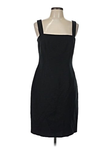David Meister Cocktail Dress (view 1)