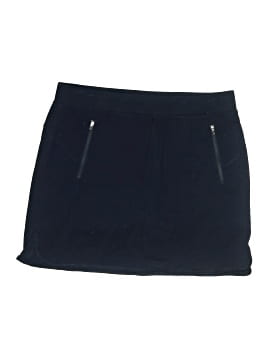 T By Talbots Active Skort