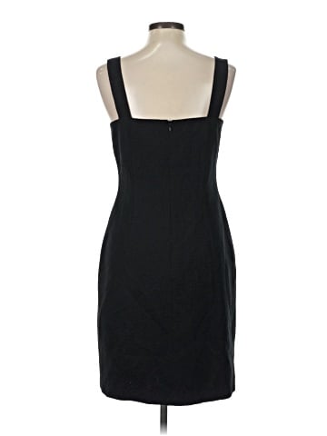David Meister Cocktail Dress (view 2)