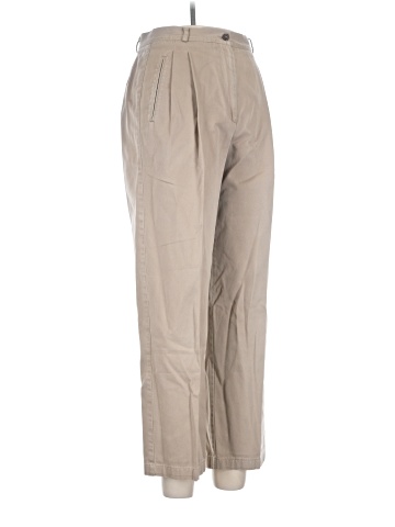 Lizsport Casual Pants (view 1)