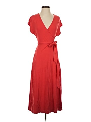 Old Navy Casual Dress (view 1)