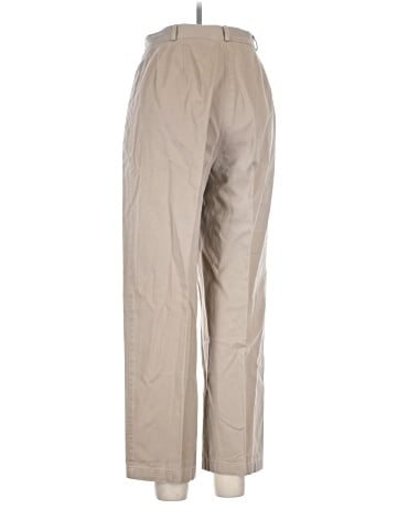 Lizsport Casual Pants (view 2)