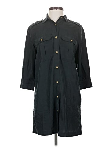 Denim & Supply Ralph Lauren Casual Dress (view 1)