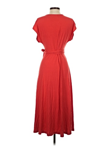 Old Navy Casual Dress (view 2)