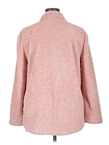 Westbound Pullover Sweater (view 2)