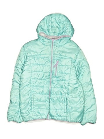Eddie Bauer Snow Jacket (view 1)