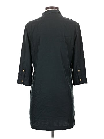 Denim & Supply Ralph Lauren Casual Dress (view 2)