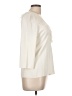 Cable & Gauge Ivory Pullover Sweater Size L - photo 4