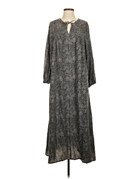 Grade & Gather Casual Dress