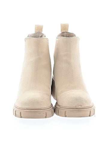 Steve Madden Ankle Boots (view 2)