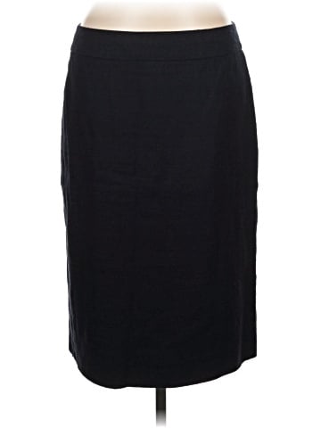 J.Crew Formal Skirt (view 1)