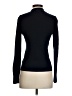 J.Crew Black Cardigan Size XL - photo 2