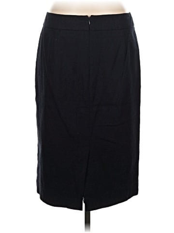 J.Crew Formal Skirt (view 2)