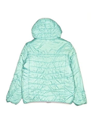 Eddie Bauer Snow Jacket (view 2)
