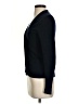 J.Crew Black Cardigan Size XL - photo 5