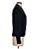 J.Crew Black Cardigan Size XL - photo 4