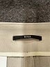 BOSS by HUGO BOSS Solid Gray Active Pants Size 6 - photo 4