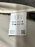 BOSS by HUGO BOSS Solid Gray Active Pants Size 6 - photo 5