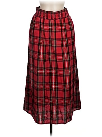 Old Navy Casual Skirt (view 1)