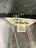 Takara Black Bodysuit Size XL - photo 3
