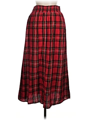 Old Navy Casual Skirt (view 2)