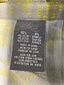 Melissa McCarthy Seven7 Yellow Casual Pants Size 1X - photo 4