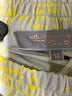 Melissa McCarthy Seven7 Yellow Casual Pants Size 1X - photo 5