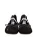 Assorted Brands Black Flats Size EU 31 / US 13-13 1/2 (kids) - photo 2