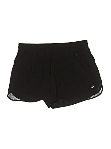 Asics Athletic Shorts (view 1)
