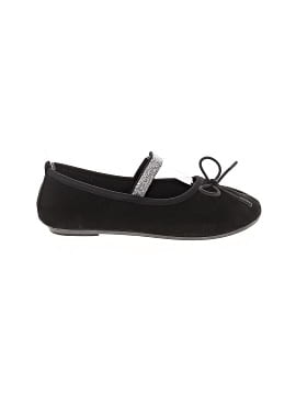Assorted Brands Flats
