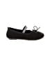 Assorted Brands Black Flats Size EU 31 / US 13-13 1/2 (kids) - photo 1