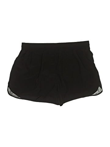 Asics Athletic Shorts (view 2)