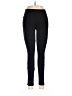 Athleta Black Active Pants Size M - photo 1