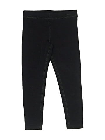 Primary Clothing Active Pants (view 1)