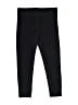 Primary Clothing Black Active Pants Size 4 - photo 1