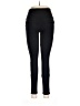 Athleta Black Active Pants Size M - photo 2