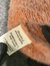 Assorted Brands Orange Pink Tube Top Size XL (estimated) - photo 8