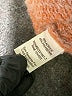 Assorted Brands Orange Pink Tube Top Size XL (estimated) - photo 9