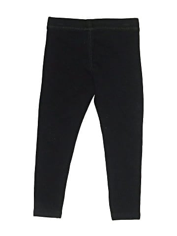 Primary Clothing Active Pants (view 2)