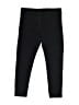 Primary Clothing Black Active Pants Size 4 - photo 2
