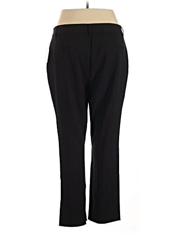 Ellen Tracy Dress Pants (view 2)
