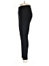 Athleta Black Active Pants Size M - photo 5
