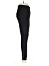 Athleta Black Active Pants Size M - photo 4