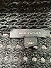 Ann Taylor Black Cardigan Size S - photo 7